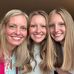 Jolene Powell - Facebook