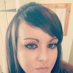 Jolene Powell - @jolene.powell.9 - Instagram