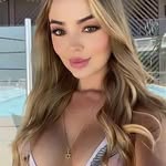 Jolene Powell - @larilrdh - Instagram