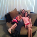 Jolene Powell - @keylara1970 - Instagram