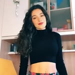 Jolene Powell - @marwkwcp - Instagram