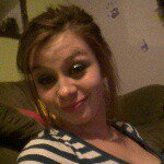 Jolene Powell - @powelljolene - Instagram