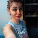 Jolene Powell - @jolene.powell.73 - Instagram