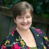 Jolene Powell, AIFD - @jolenepowellaifd - TikTok