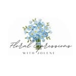 Jolene Powell, AIFD, CFD, FSMD, PFCI - @jolenesfloralexpression - Instagram