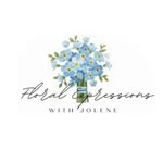 Jolene Powell, AIFD, PFCI - @athomewithjolene - Instagram