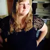 Jolene Powell - @jolene.powell - TikTok