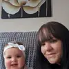 jolenepowell09 - @jolenepowell09 - TikTok