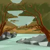 jolenepowell2 - @jolenepowell2 - TikTok