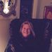 Joleen Pratt - Facebook