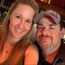 Jolene Pratt - Facebook