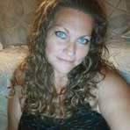 Jolene Pratt - Facebook