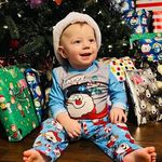 Jolene Pratt - @prattjolene - Instagram