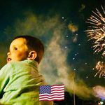 Jolene Pratt Davis - @grandmajo57 - Instagram