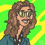 Jolene Putnam - @joleneputnam - Instagram