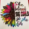 joleneputman2412 - @joleneputman2412 - TikTok