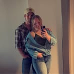 Jolie Putnam - Facebook