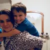 Stupid molly - @joanne.putnam - TikTok