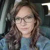 JoJo - @jolenequick2 - TikTok