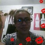 Jolene Christol Quick - @quickjolene - Instagram