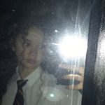 Jolene Q - @jolenequick._ - Instagram