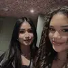 Jolene Quick - @jquickkk - TikTok