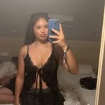 Jolene Quick - Facebook