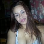 Jolene Quick - Facebook