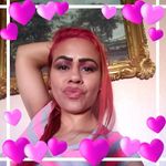 Jolene Quick - @jolenequick5 - Instagram