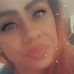 Jolene Quick - Facebook