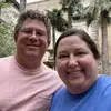 Jolene Quick - @jolene.quick - TikTok