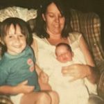 Jolene Quick - @jolene.quick.7 - Instagram