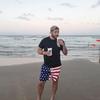 Joe Ratliff - @ratliff_j - TikTok