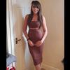 Jolene Ratcliffe - @mrsratcliffe - TikTok