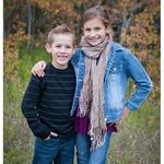 Jolene Hawryluk Reimer - @hawrylukreimer - Instagram