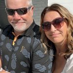 Jolene Hawryluk Reimer - @joreimer21 - Instagram