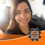 Jolene Kelly - @jolene.reimer.9 - Instagram