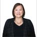 Jolene Ledene Reimer - Facebook