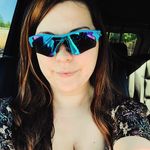 Jolene Reimer - @jolene_reimer23 - Instagram
