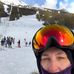 Jolene Reimer - Facebook