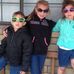 Jolene Reimer - Facebook