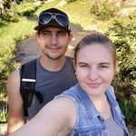 Jolene Reimer - @jolenerita__96 - Instagram