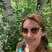 Jolene Reimer - Facebook