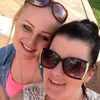 Jolene.R - @jolene.r - TikTok