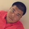 Dan Richards - @jolene.richards - TikTok
