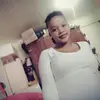 Jolene - @jolenerichards - TikTok