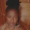 jolene prudent - @jolenerichards3 - TikTok