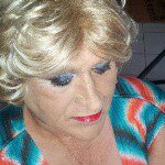 Jolene Richards - @richards_jolene - Instagram