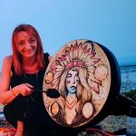 Jolene Richards - @jolene.jules44 - Instagram