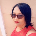 Jolene Richards - @jolenerichards35 - Instagram
